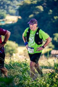 BIB: 1022, 2129
                            <button type="button" onclick="openModal(19043982)" class="btn btn-primary btn-sm float-right btn-popup" data-toggle="modal" data-target=".modal-high-quality">
                        <i class="fas fa-shopping-cart"></i> Add to Cart
                    </button>
                                            <button type="button" onclick="isThisMe(19043982, true)" class="btn btn-success btn-sm float-right btn-popup btn-isme hidden" data-toggle="tooltip" data-placement="bottom" title="นี่คือรูปของคุณใช่ไหม คลิกที่นี่เพื่อเอาเข้าอัลบั้ม">
                        <i class="fas fa-plus"></i> Add to album
                    </button>
                    <button type="button" onclick="isThisMe(19043982, false)" class="btn btn-warning btn-sm float-right btn-popup btn-isnotme hidden">
                        <i class="fas fa-ban"></i> Remove from album
                    </button>